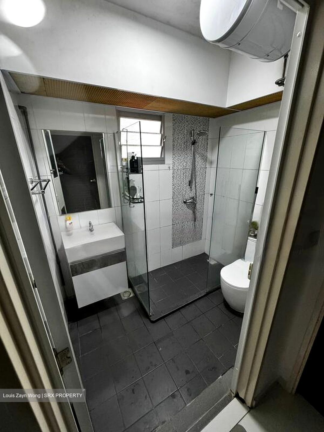 Blk 164C Rivervale Delta (Sengkang), HDB 5 Rooms #466482401